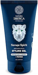 American Crew Hair Gel 150ml American Crew Hair Gel 150ml