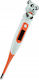 Novama Digital Thermometer