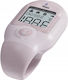 Duronic Infrared Pink Thermometer