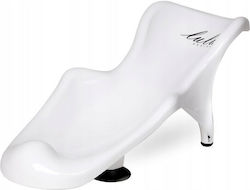 Aptel Baby Badewannen Sitz
