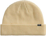 Vans Core Basic Cuff Beanie Унисекс Плетена Шап...