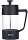 Estia Estia Filterkaffeemaschine Handbetrieb 600ml