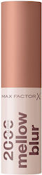 Max Factor 2000 Калории Червило Мат #080-Nude P...