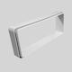 Elica Vent Hoods Accessory 22x9cm