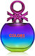 Unlimited Colors Eau de Toilette 80ml