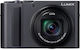 Panasonic Lumix DMC-TZ-300 Compact Φωτογραφική ...