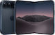 Apple iPhone Duo (12/256GB) Nacht Himmel