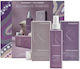 Kevin Murphy Hair Care Set for Dry Hair with Shampoo & Conditioner