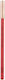 MUA Intense Colour Lip Liner Mystic