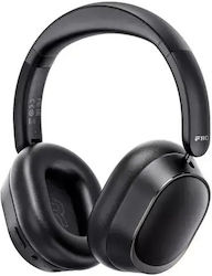 Fiio EH13 Безжични / Жични Over Ear Слушалки с ...