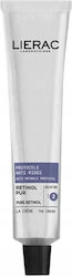 Lierac Protocole Antiwrinkles Pure Retinol Cremă de Noapte Anti-îmbătrânire 30ml Lierac Protocole Antiwrinkles Pure Retinol Cremă de Noapte Anti-îmbătrânire 30ml