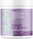 Raw Cbum Thavage 520gr Rocket Candy