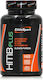 EthicSport Hmb Plus 1300mg Special Food Supplement 120 Tablets