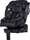 Chipolino Hypnotic Plus Scaun Auto i-Size cu Is...