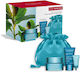 Clarins Clarins Hautpflege-Set Für Feuchtigkeitsspendende Pflege