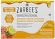 Zarbee's Παστίλιες 24τμχ
