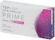 TopVue Prime 3 Monthly Multifocal Silicone Hydrogel Contact Lenses