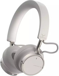 BeyerDynamic Aventho 100 Bluetooth / USB-C с 60 часа Време за работа Бели BeyerDynamic Aventho 100 Bluetooth / USB-C с 60 часа Време за работа Бели