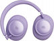 JBL Live 780NC Căști On Ear Wireless Bluetooth ...