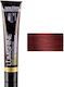 Joico Βαφή Μαλλιών 5rrc
