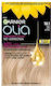 L'Oreal Paris Olia Haarfärbemittel Kein Ammoniak 10.1 Asy Sehr Helles Blond 6x