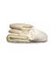 Dunlopillo Quilt Super King 220x240cm