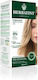 Herbatint Βαφή Μαλλιών 8n Light Blonde