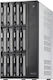 TerraMaster T12-500 Pro NAS кула с 12 места за HDD/SSD и 2 Ethernet порта