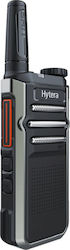 Hytera AP325 Walkie Talkie χωρίς Οθόνη