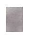 Tzikas Carpets Creation 90904 096 Rug Runner 096 with Width 80cm Price by the Meter