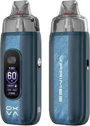 Oxva Vprime 2 Pod Kit 6ml with Integrated Batte...