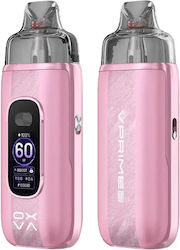 Oxva Vprime 2 Pod Kit 6ml with Integrated Batte...