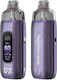 Oxva Vprime 2 Pod Kit 6ml with Integrated Battery 3400mAh Mirage Purple