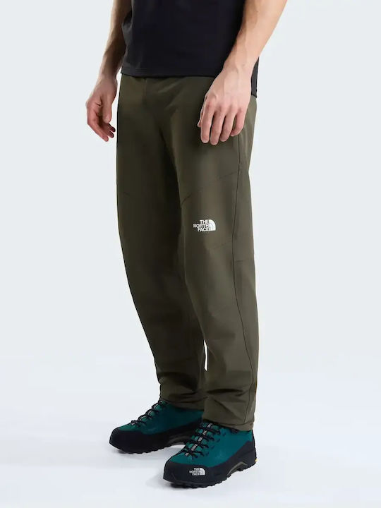 The North Face M Diablo Reg Мъжки Дълъг Туристи...