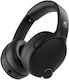 Skullcandy Crusher 720 Wireless / Wired On Ear ...