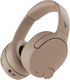 Skullcandy Crusher 720 Wireless / Wired On Ear ...