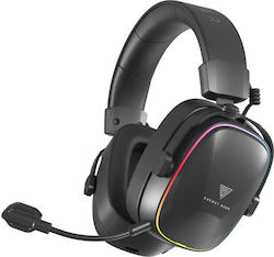 Secret Gear SX2 Ασύρματο Over Ear Secret Gear SX2 Ασύρματο Over Ear