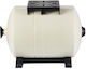 Issey Miyake Water Supply Expansion Tank Horizontal