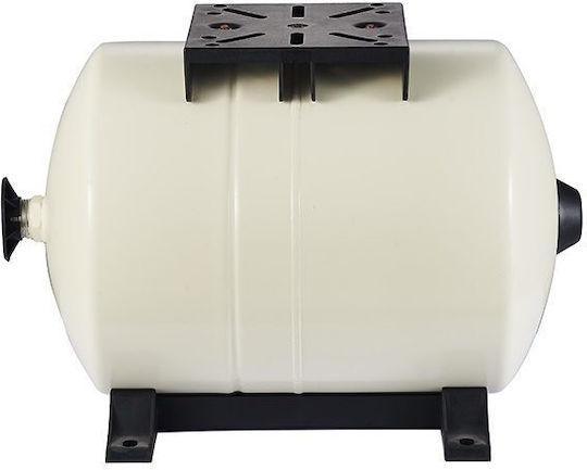 Issey Miyake Water Supply Expansion Tank Horizontal