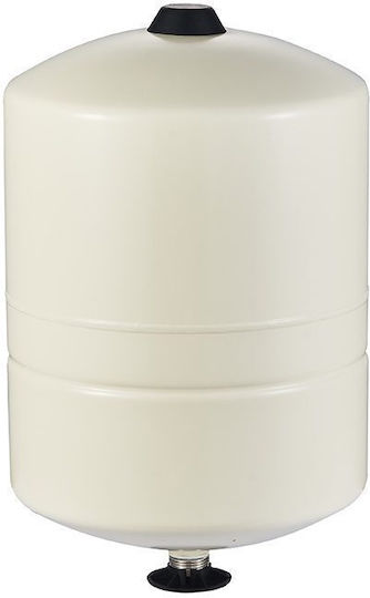 Issey Miyake Water Supply Expansion Tank Vertical