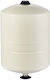 Issey Miyake Water Supply Expansion Tank Vertical
