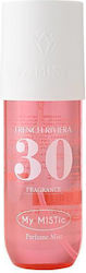French Riviera No30 Körperspray 100ml French Riviera No30 Körperspray 100ml