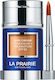 La Prairie Liquid Foundation SPF30 Honey Beige 30ml