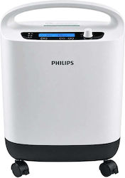 Philips Respironics Oxygen Concentrator