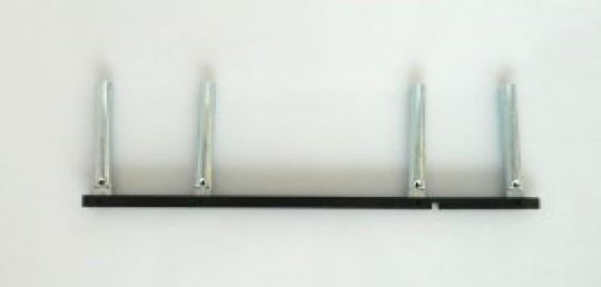 Glisor Pat Set Sp-9013