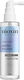Nioxin Lotion Μαλλιών κατά της Τριχόπτωσης 70ml