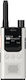 Hytera S1 Pro Wireless Two-Way Radio UHF 3W wit...