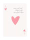 Quote Poster Every Good Perfect Gift Pq258 50cm X 70cm Λευκή Ξύλινη Κορνίζα-71865pd159958f55310