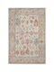 Viokarpet Naif 90695 160-200x290