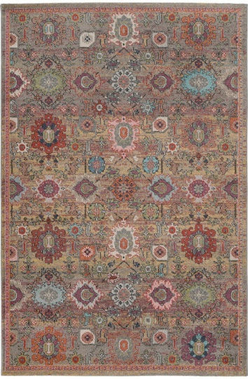 Viokarpet Naif 77483 110-80x150
